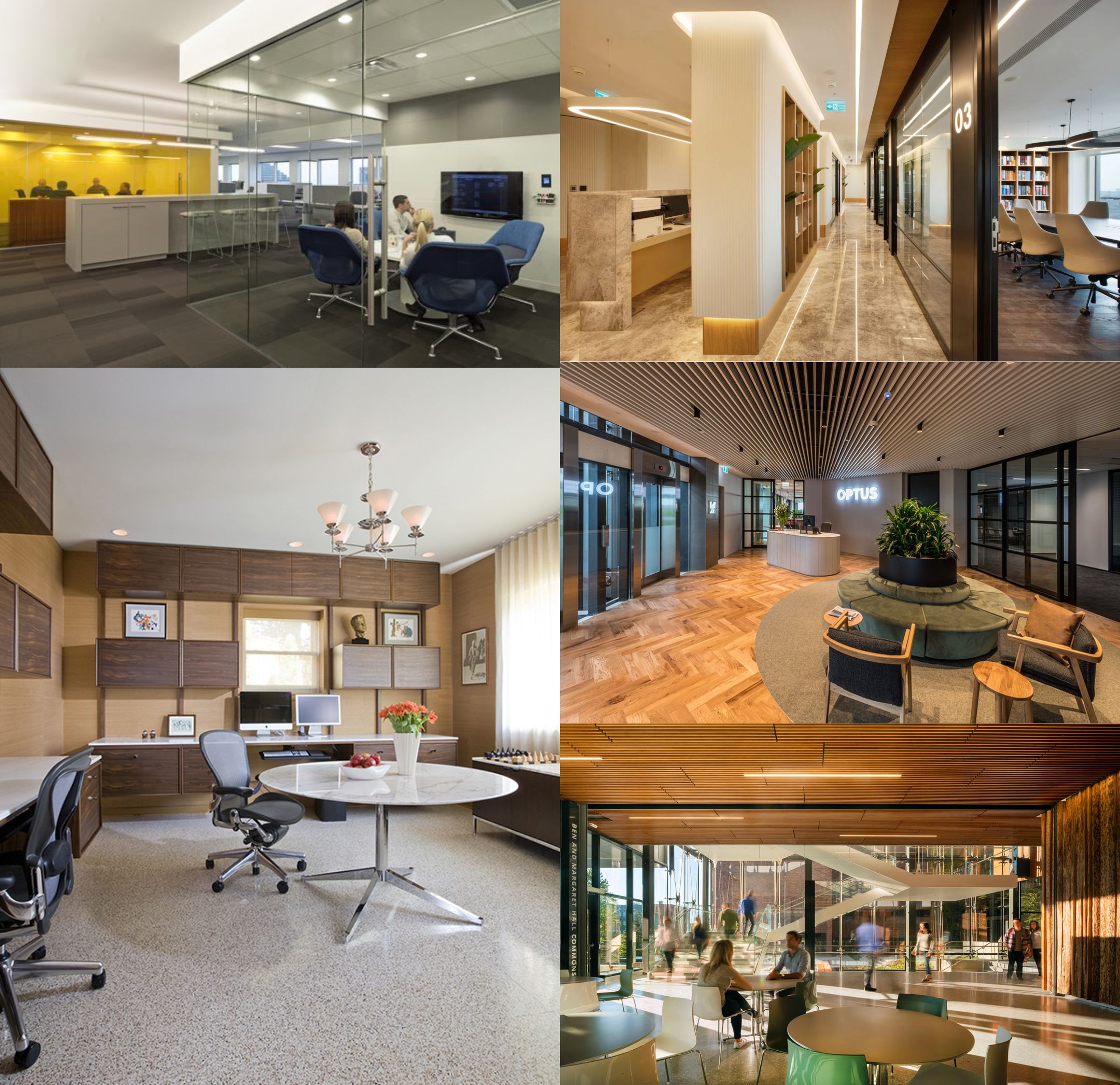 Design Interior di aceh